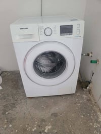 سامسونج • اوتماتيك • ٨ كيلو