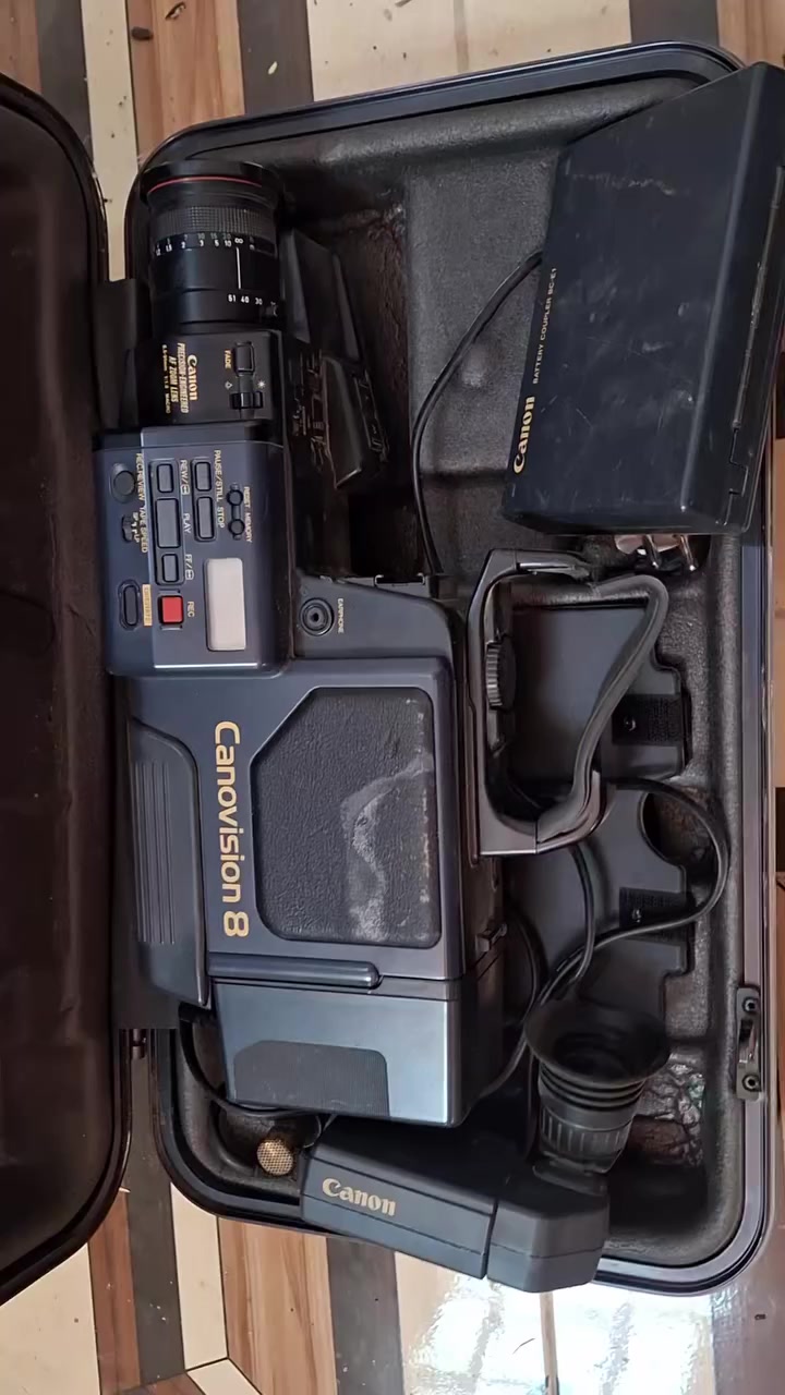 كامره اللبيع حدد السعر


**إذا كنت صاحب هذا الإعلان وتريد حذفه لأي سبب، رجاءا أرسل رسالة إلى الدعم الفني**