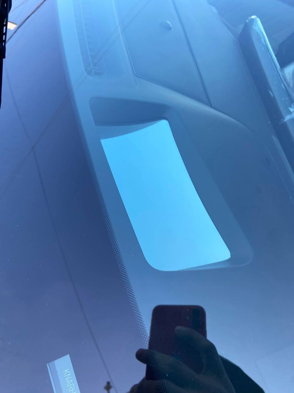 سورنتو 2024 خليجي بانوراما
داتا شو 
دبل لد
كفاله عامه
كير ماوس
جنطه شفط
محرك 6
ويل 19
حساس تاير
لد نهاري
رقم بغداد دولي

اي اسفستار
***********
السعر 330
رجآ المو شراي لا يتصل
