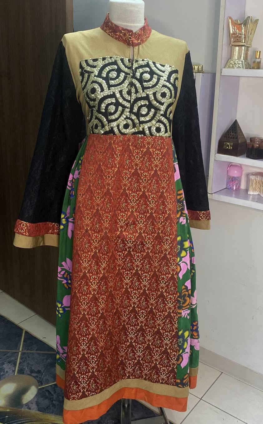 بنات لو تلحكن لو لا
الدراعات والمخاور ع 10 فقط 
مع توصيل مجاني داخل بسمايا 
للحجز خاص


**إذا كنت صاحب هذا الإعلان وتريد حذفه لأي سبب، رجاءا أرسل رسالة إلى الدعم الفني**