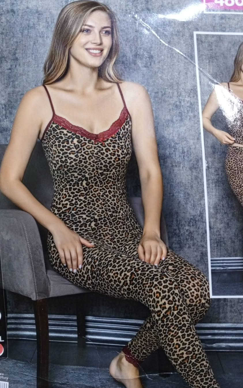 تراك نسائي وبرموده بس ب٥


**إذا كنت صاحب هذا الإعلان وتريد حذفه لأي سبب، رجاءا أرسل رسالة إلى الدعم الفني**