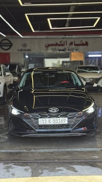 للبيع فقط بدون مراوس هونداي النترا موديل 2023 وارد امريكي ضرر قطعه وحد...