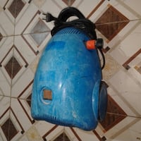 ماطور • بدون فحمات • سوبر سامر
