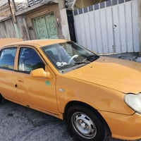 سي كي 2013 رقم نينوى مسطرا هزه جديده هيئه صفر شرط غرامات صفر سنويه2029...