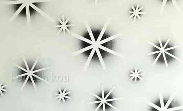 السلام عليكم ورحمه الله وبركاته
بعض الديكورات تم عملها

👇👇👇👇

صباغ بيوت و ابواب و شبابيك بكادر متخصص بانسب الاسعار و دقة عالية و سرعة العمل العمل 

‏‪***********‬‏ للاستفسار يرجى الاتصال على الرقم *********** /

#الجميع
