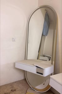 غرفة نوم • أثاث • ديكور