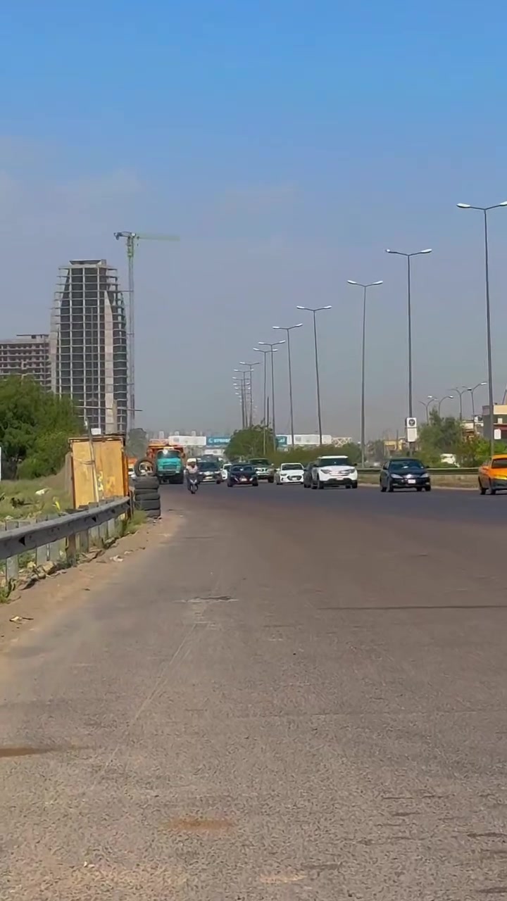 توزيعات جديدة ضمن حدود منطقة الغزالية
ملاصقة للخط السريع بموقع مميز وحيوي

📍 تشمل التوزيعات:
الامن الوطني – الامن القومي – أراضي المخابرات – رئاسة الوزراء

📐 المساحات المتوفرة:
50م | 100م | 200م

مناسبة للاستثمار أو للسكن مع خيارات متعددة وأسعار مناسبة وفرصة بموقع واعد ومستقبل استثماري مميز.

📞 للاستفسار والطلب :
***********
***********
***********
