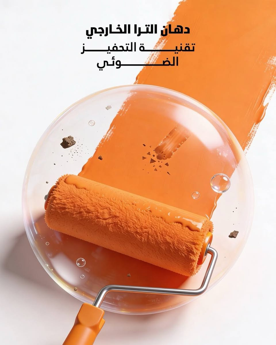 فاوري . اختيارك الصحيح .. ⚡💎


**إذا كنت صاحب هذا الإعلان وتريد حذفه لأي سبب، رجاءا أرسل رسالة إلى الدعم الفني**