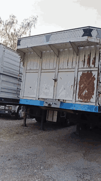 عربانه للبيع للاستفسار على هذا الرقم07503138018