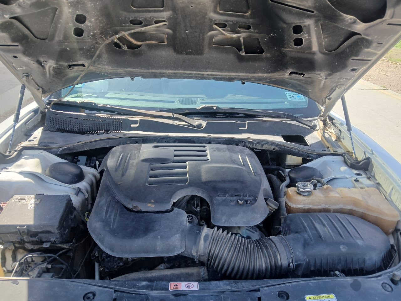 السلام عليكم 
جارجر موديل 2018
متوم سليمانية كص جنطة السعر 73 وبيها مجال 
المكان سامراء


**إذا كنت صاحب هذا الإعلان وتريد حذفه لأي سبب، رجاءا أرسل رسالة إلى الدعم الفني**