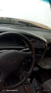 للبيع موديل 92. مكينة وكير شرط. 07734370751