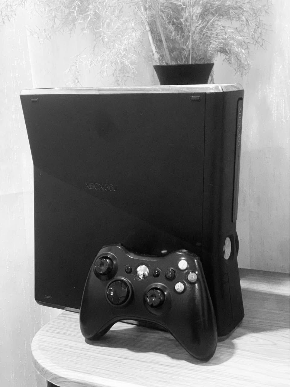 Xbox 360
هەولێر پاک و بێ کێشە 250 GB
١٢٠ هەزار أربيل, العراق


**إذا كنت صاحب هذا الإعلان وتريد حذفه لأي سبب، رجاءا أرسل رسالة إلى الدعم الفني**