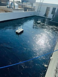 كير درجة أولى • سكله أبو حيدر • حي العباس