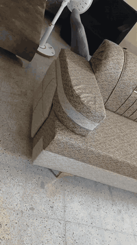 من رخص الدمن
مجمع الامير وفركم مجمع من ديواوين مسخدام
 و جديد شرط اخشاب عراقي  
وعدنا تفصال و قياس خاصه اب انس اسعار 
لتواصل اتصال ***********
واتساب ***********
