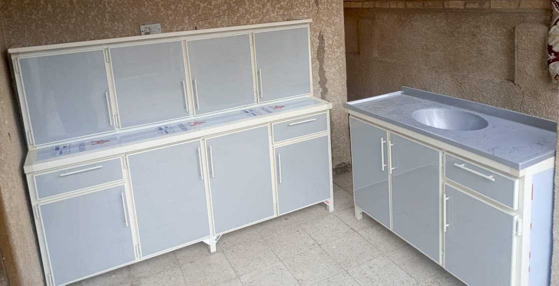 كاونتر 350كامل


**إذا كنت صاحب هذا الإعلان وتريد حذفه لأي سبب، رجاءا أرسل رسالة إلى الدعم الفني**