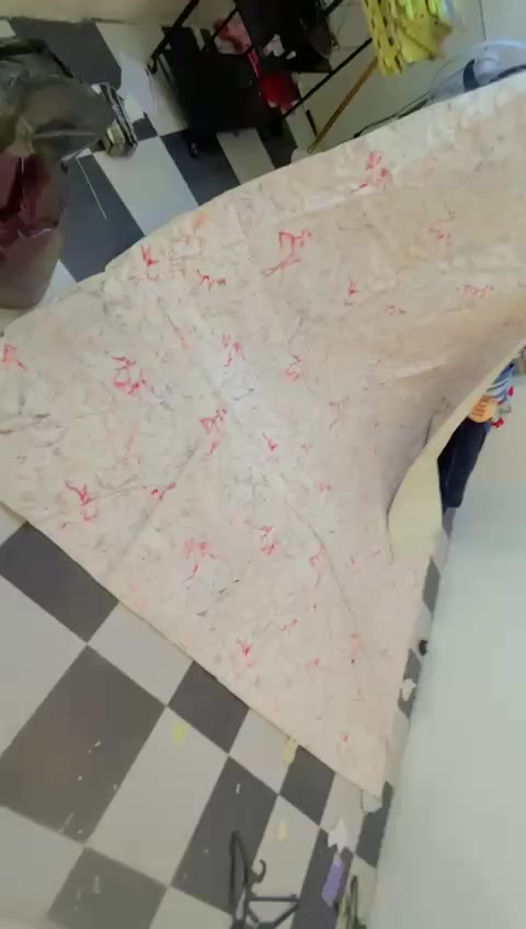 مرحبا عندي زوليه وياها مده هم سعره 60بيه مجال مكان بغداد مدينة الصدر


**إذا كنت صاحب هذا الإعلان وتريد حذفه لأي سبب، رجاءا أرسل رسالة إلى الدعم الفني**