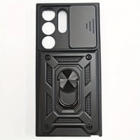 كفرات ايفون • شلعه منوعه • ٨٥ قطعه