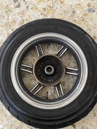 ويل نجمه البيع مكفول من كلشي مكان بغداد رقم 07756474118