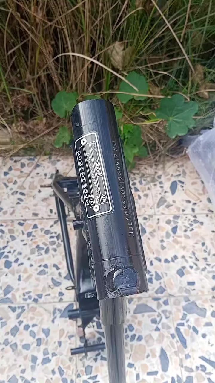 سلام عليكم شاصيات سكنر البيع الفين 2027 مخدمت الشراي ‏‪0787 921 5248‬‏
