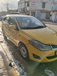 فلاوين • ٢٠١٣ • رقم بغداد