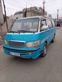 ٢٠١٥ • باسمي • بنزين خفيف