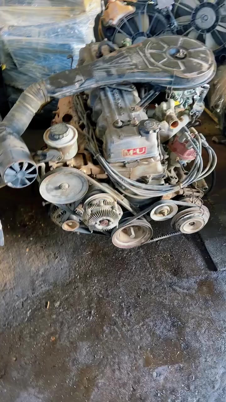 السلام عليكم من رخصت الادمن 
رمضان كريم عليكم اخوتنه الأعزاء موجوده مكينه مال سوبر بلاد مكينه حلوه نظيفه وعل شرط وكلشي شغال بيه بدون گير كمبريسر شغال بيه تبريد ثلج جان قبل لا نفتحه السعر ب750 الف قفل للي يريده موجوده العنوان ناصريه سوق الشيوخ 
***********
***********
