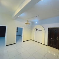 🏠شقه للايجار حديثة جاهزه تحتوي على غرفتين وكليدور ومطبخ ومجمع صحيات عل...