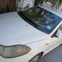 شيري فلاوين ١١ بيها تبخير  رقم بغداد ألماني سنوية ما ساقطة سعر ٢٥ ٠٧٧٠...