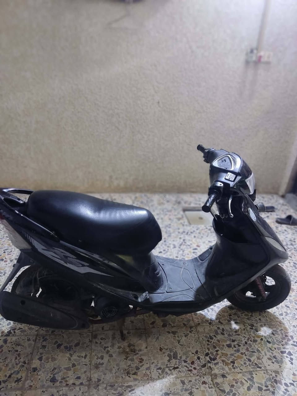 سلام عليكم ماكس عدلة نظافة مثل ماتشوفون
مفتوحة تجفيت فول ونظافة السعر 660 وبيها مجال 
***********
