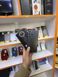 ً س 24 الترا ذاكره 1 تيرا  اس 25 الترا ذاكره 512 وكاله كارت شاشه  للتو...