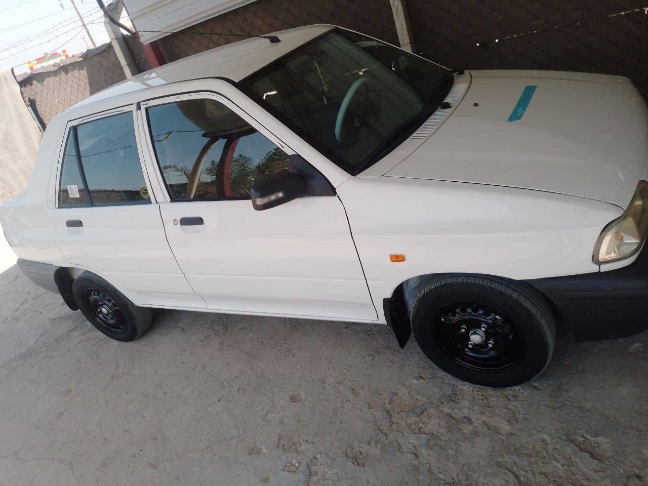 السلام عليكم 
سايبا موديل 2022 رقم قادسيه نكليزي 
سياره كفاله المكان ديوانيه 
*********** تواصل على الرقم .
