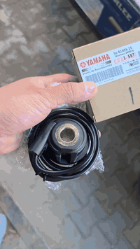 متوفر حساس كيلو متر TMAX 500+ 530 جملة ومفرد موجود توصيل بغداد ومحافظا...