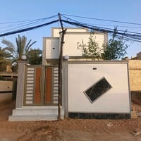 حي الإمامين • ٩٥م • جديد