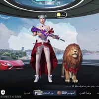 حساب للبيع • ذي قار • مستعجل