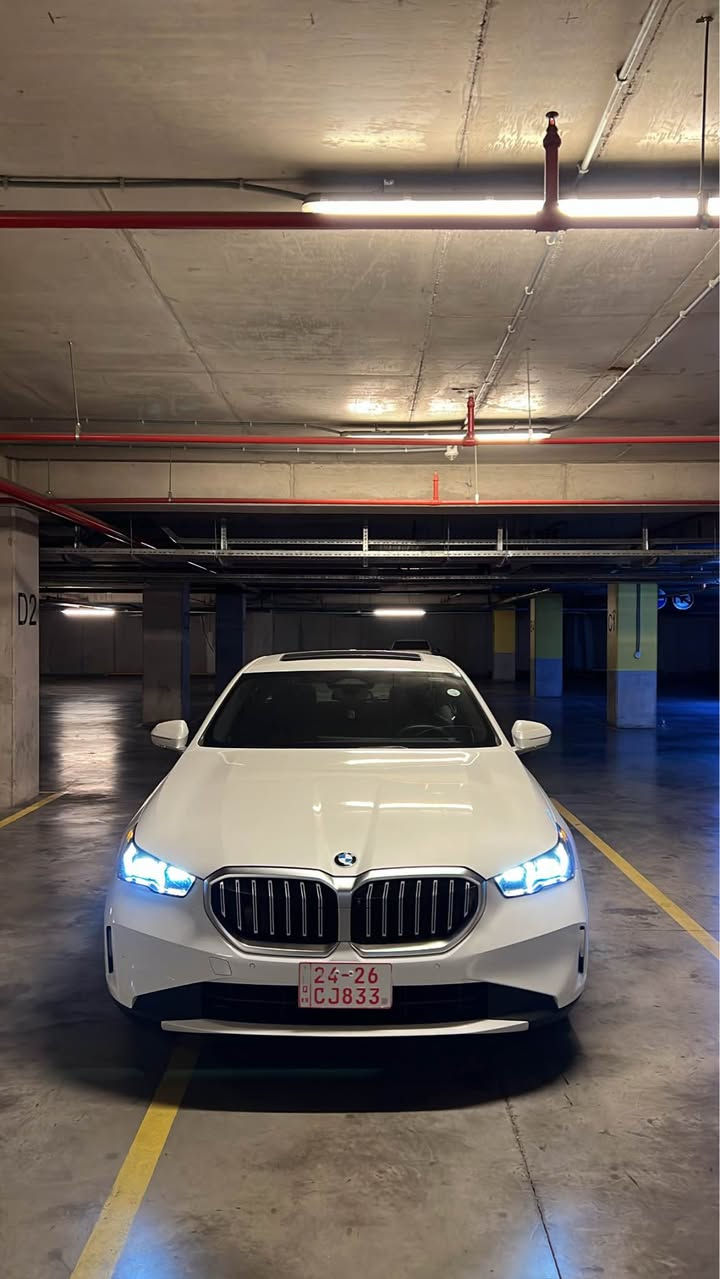 سیارە ٣ قطعە کلیر امریکا بدون دواخل بدون صربە بدون ارباك✅
٣٠٠٠٠مایل✅
دهوك📍
سعر: ٤٢٠$ ورقە و مجال✅
✅*********** دهوك, العراق
