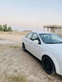 اوبترا للبيع 2012 اوتوماتيك للاستفسار الاتصال برقم 07512432254