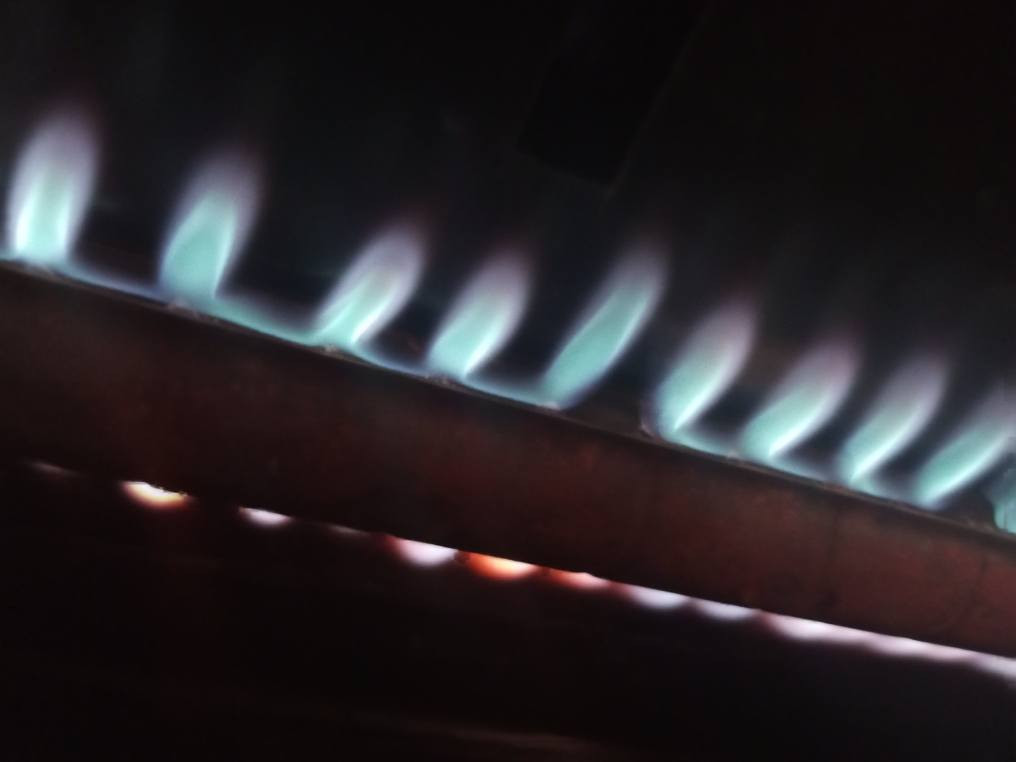 طباخ فريش مصري نظيف شرط الشغل عالفحص العيون والفرن السعر 215 وبيه مجال شراي تفضل خاص.كركوك كركوك, العراق


**إذا كنت صاحب هذا الإعلان وتريد حذفه لأي سبب، رجاءا أرسل رسالة إلى الدعم الفني**