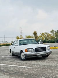 مكينة VVT • تحويل غاز • قفل مركزي