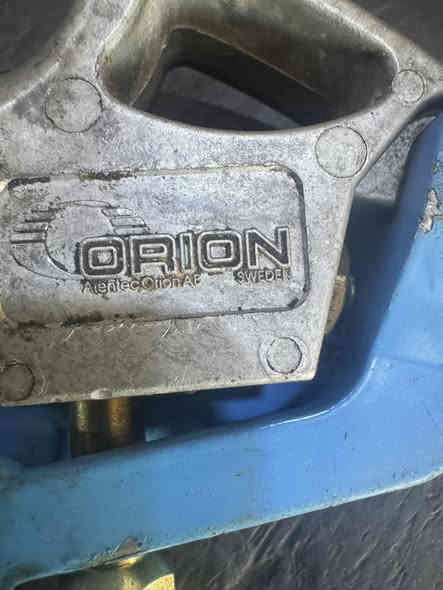 الكل اصلي 
العنوان بغداد الشعب 
***********
