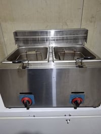 قلاية نظيفة ١٢٥ الكاظمية ٠٧٩٠١٩٩٢٥٥٦ واتساب فقط