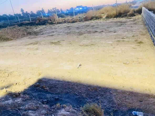 مكلف في النشر 
📢 إعلان قطع أراضٍ للبيع في جبلة

قطعتين أرض للبيع في جبلة – حي الصحة
📍 موقع مميز قريب على المستشفى
✔️ تتوفر جميع الخدمات: ماء، شبكة مجاري، كهرباء، وتبليط
✔️ مساحة كل قطعة: 200 متر
✔️ من وره القطع تبليط ومن قدامهن مساحة مفتوحة

للاستفسار والتواصل: 0773 374 9191 
Sarah Mudher
