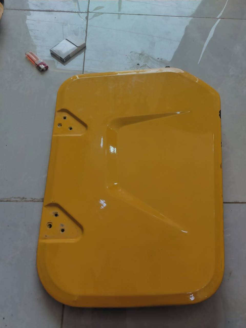 بيبان 2 مستخدمات نضاف كلش للبيع***********

