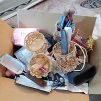 غراض صالون • أثاث • بغداد الأمين الثانية