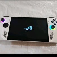 روج الاي اكستريم • نسخة بيضة • معالجة Z1E