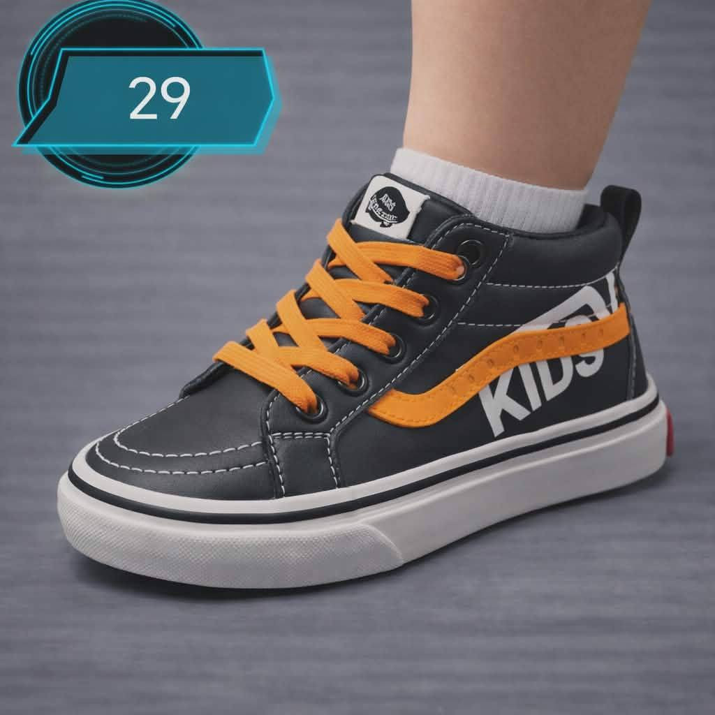 ولادي وبناتي فقط ب 7000 توصيل مجاني داخل مجمع بسمايا


**إذا كنت صاحب هذا الإعلان وتريد حذفه لأي سبب، رجاءا أرسل رسالة إلى الدعم الفني**