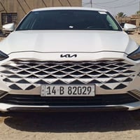 كي ٨ • ٢٠٢٤ • رقم بصره