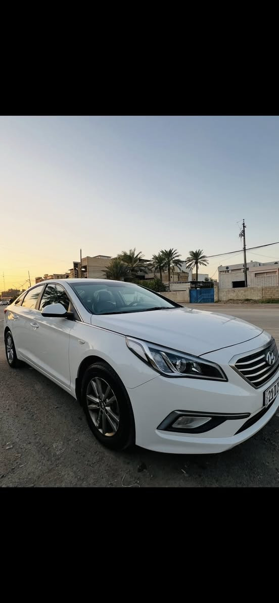 سلام عليكم سوناتا اصل غاز بلادي موديل.2018 أدوات  ادوات كص جنطه سياره طك كارتون كامله مكمله من كلشي برغي ممفتوح بيه شرط
ارقام وسنويه متومه طبق الأصل شرط 
تحكمات استيرن 
2نضام ايكو 
3حساسات خلفي امامي شغال
4هيترات ستيرن +كشنات امامي خلفي هيترات
5كشنات نفخ
6سبير جك 
رايده ٦٠ورقه وبيه  مجال مكاني بغداد شراي فقط ***********
