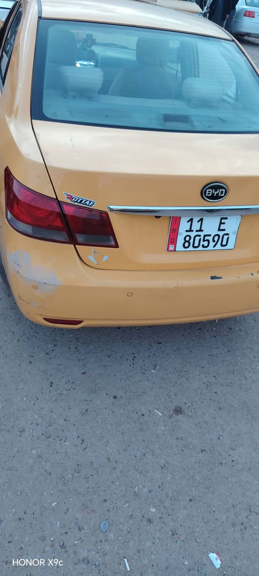 السلام عليكم بي وايدي البيع موديل 13 باسمي تحويل ثاني يوم كير مكينة مكفول مكينة هوندة تبريد تتفاء شغال سيارة خير من الله السعر 47 بيه مجال مكاني مدينة الصدر


**إذا كنت صاحب هذا الإعلان وتريد حذفه لأي سبب، رجاءا أرسل رسالة إلى الدعم الفني**