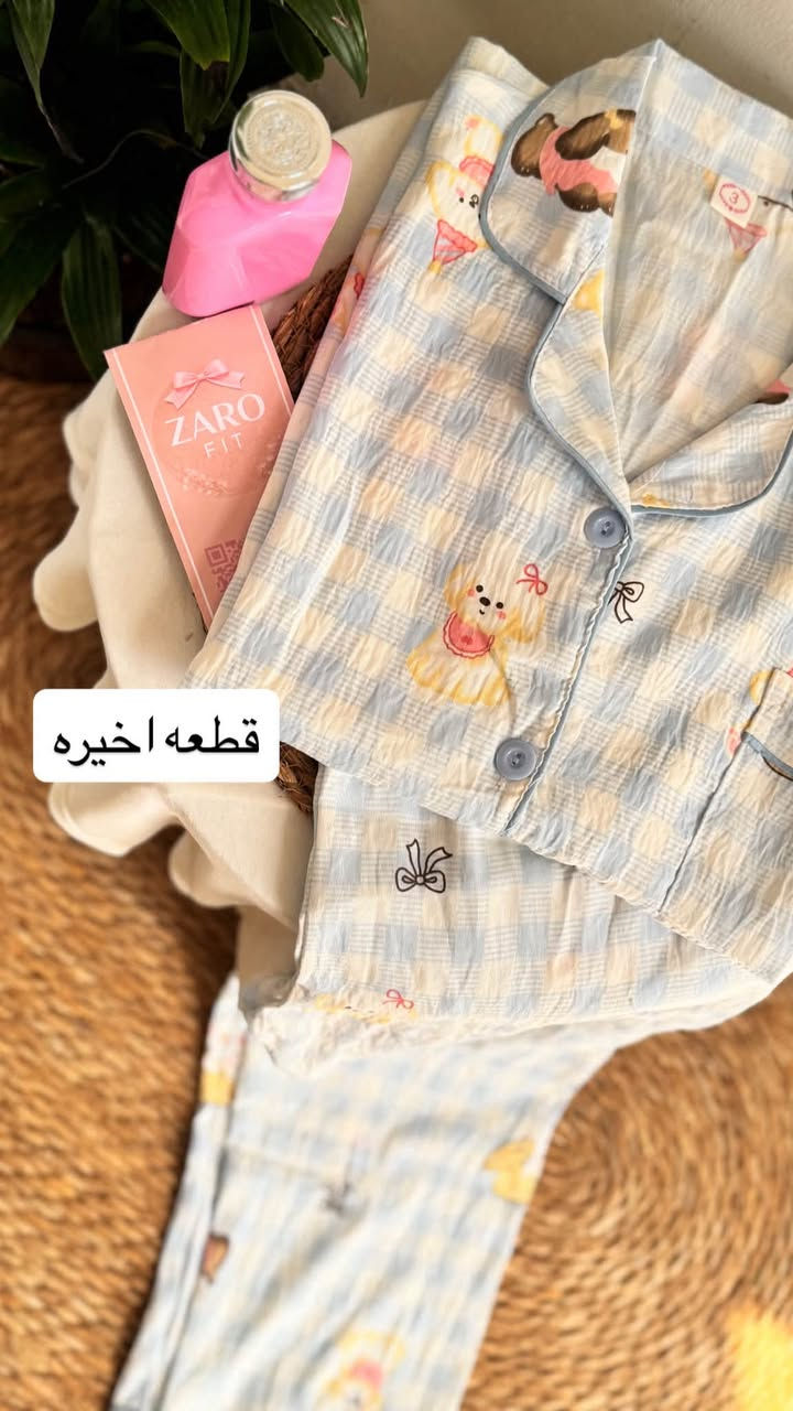 تراك كريشه كشوخي ويجنن
يلبس قياس m-l-xl-xxl
خامه باردة ومريحة وقطنية
سعرة10بس!!🔥🔥
التوصيل لجميع المحافظات 5
اي طلب يعبر ال40الف توصيل مجاني 💚

للحجز اريل ثورة الموديل -قياس-الرقم-العنوان  
يوصلكم ثاني يوم 🫰🏻🎁


**إذا كنت صاحب هذا الإعلان وتريد حذفه لأي سبب، رجاءا أرسل رسالة إلى الدعم الفني**