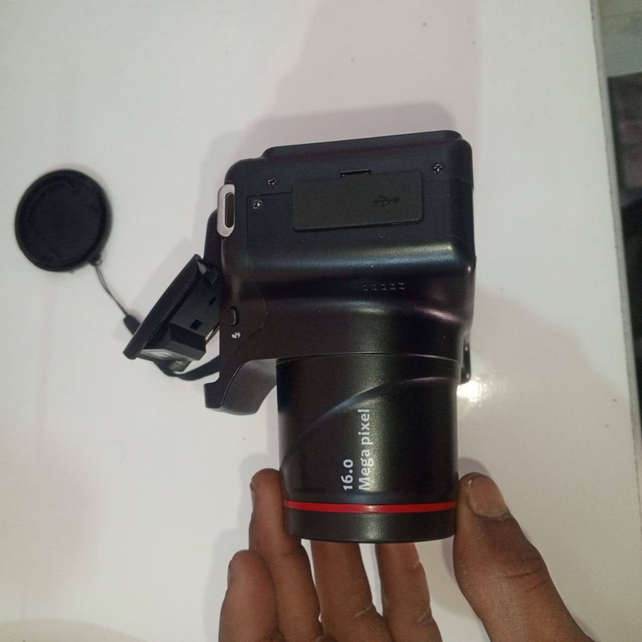 كامره 
سعر 25 قفل
جديده 
مو شراي لا تدخل ***********تصال بس
مكان عفك
